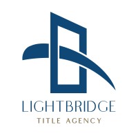 Lightbridge Title Agency LLC logo - Similar company to Rise Abstract