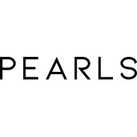 Pearls Consulting Saudi Arabia logo - Similar company to Π Consulting Operations