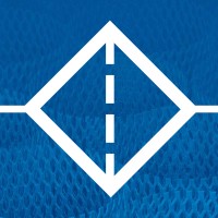 European Filter Solutions Ltd logo - Similar company to Maven Holdings