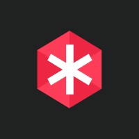DIDlogic logo - Similar company to Teambox