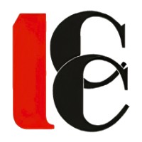 Istafer Construction Company logo - Similar company to Dominage Steel Building Systems Ltd.