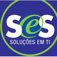 S&S Sistemas e Soluções em TI logo - Similar company to 90Digit Technology