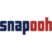 snapooh.com logo - Similar company to Gramoly
