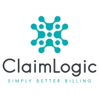 ClaimLogic logo - Similar company to 24 Hour Positioning