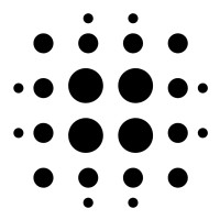 Tech Finance Network logo - Similar company to Seneca Vc
