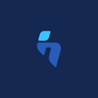Huybreghs logo - Similar company to Stonetech-Huybreghs