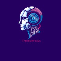 TrendsInFocus logo - Similar company to Probe & Pivot