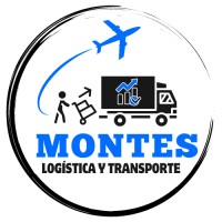 Transportes Montes MX logo - Similar company to Tndv Group