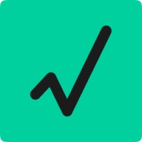 vlu logo - Similar company to Mofiler