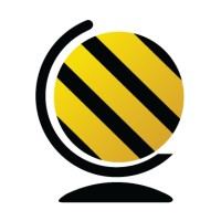 Globee Software & E-Commerce logo - Similar company to Red String Co.Ltd