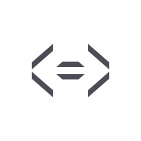 less is more logo - Similar company to Kerzon