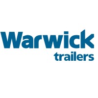 Warwick Trailers Ltd logo - Similar company to Ktwo
