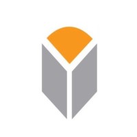 Larkin Engineering logo - Similar company to First Direct Logistics Ltd