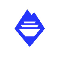Icebreaker Media logo - Similar company to The Insight Focus Company