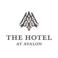 The Hotel at Avalon logo - Similar company to Voith U.S. Inc (Vpfs)