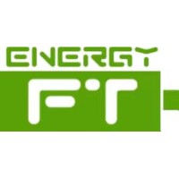FT Energy logo - Similar company to Ft Energy