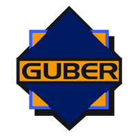 Guber and Company, CPAs logo - Similar company to Dobank