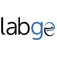 LABGE PTY LTD logo - Similar company to Iset De Sfax