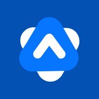 AdsMG AI logo - Similar company to Call Dubber