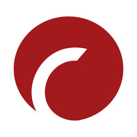 Contracktime® logo - Similar company to Contradic