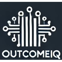 Outcomeiq, Llc