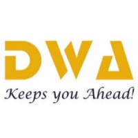 De Wise Advise Private Limited logo - Similar company to Loantm