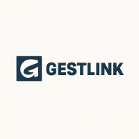 Gestlink Global logo - Similar company to La Ración