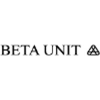 Beta Unit