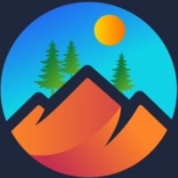 Colorado Based Local Businesses logo - Similar company to Local Impact - Digital Marketing For Home Service Businesses