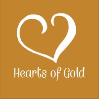 Hearts Of Gold Foundation
