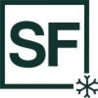 SokoFresh™ logo - Similar company to Devidayal Solar Solutions Pvt. Ltd.