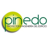PINEDO PROYECTOS E INGENIERÍA logo - Similar company to Bronx Cooperative Development Initiative