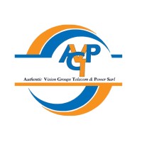 AVG-TP SARL logo - Similar company to Méthodes Btp