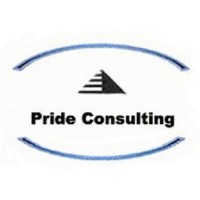 Pride Consulting logo - Similar company to Pride Consulting Group
