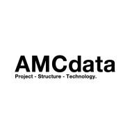 Amcdata