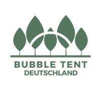 Bubble Tent Deutschland logo - Similar company to Cas Deutschland Ag