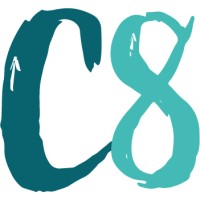 Cultiv8 Marketing logo - Similar company to Aggregates'R'Us Limited