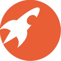 Relaterocket