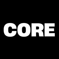 Core logo - Similar company to Club Still
