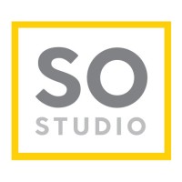 SO Studio Architecture logo - Similar company to Prouet Architecture & Engineering
