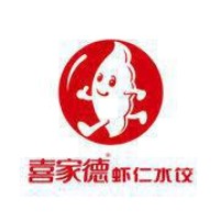 喜家德 logo - Similar company to Recap - Zero24