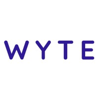 WYTE logo - Similar company to Komodos Muebles