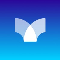 Onramp logo - Similar company to Port Technologies