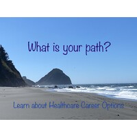 Zacarias Career & Training Services logo - Similar company to #Thetechhustle