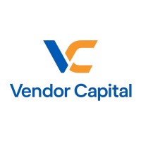 Vendor Capital Group logo - Similar company to Successful Funds
