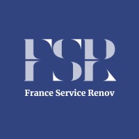 France service renov logo - Similar company to Sadecor