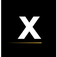 PerformX logo - Similar company to Performx