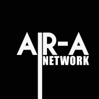 AIR-A logo - Similar company to Futurithmic - A Nokia Original