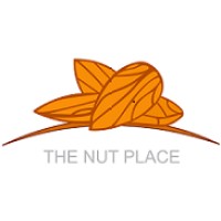 The Nut Place logo - Similar company to Quick Leap