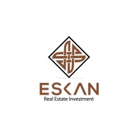 اسكان للاستثمار العقاري logo - Similar company to Zaad
